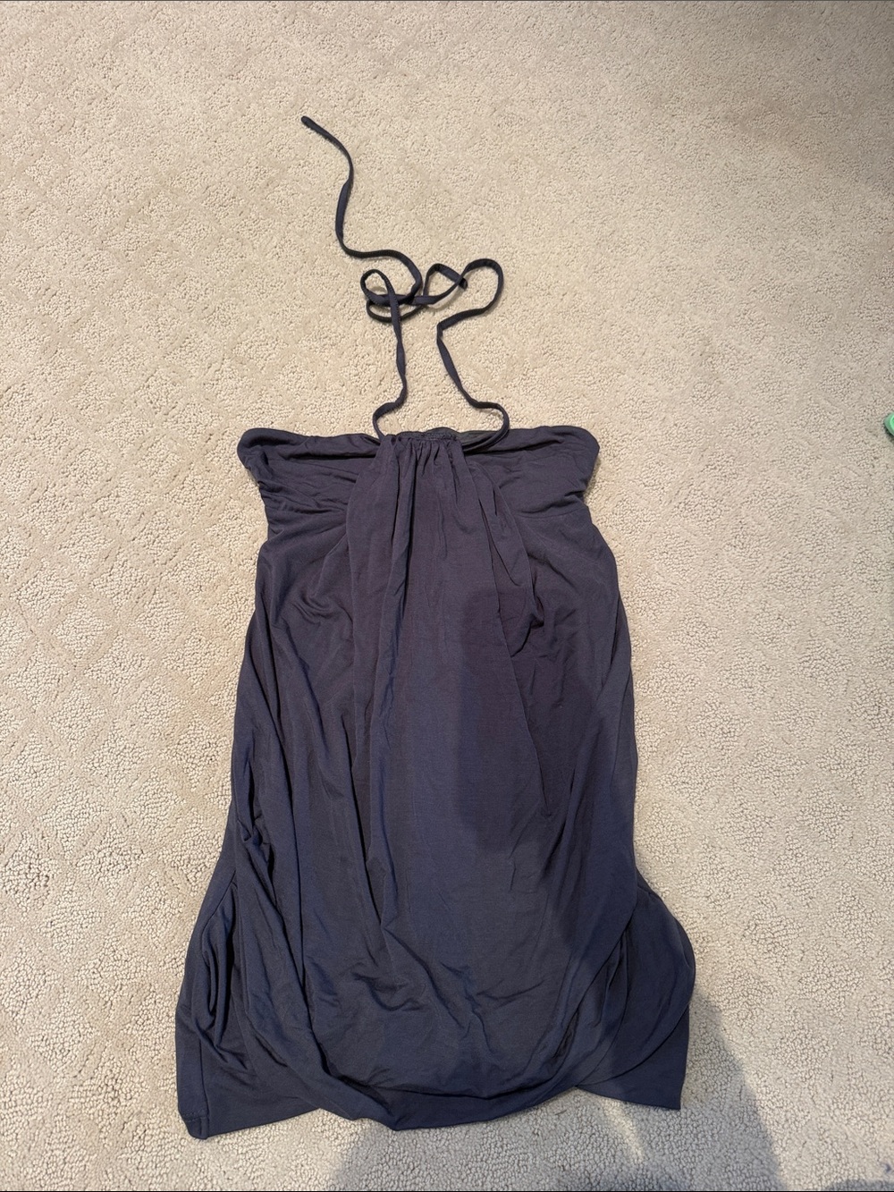 Edikted Mini Dress